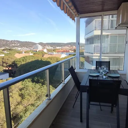 Villas Cosette Apartamento Sunset