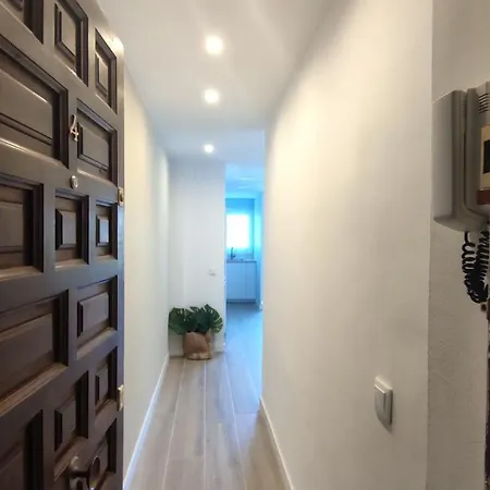 Villas Cosette Apartamento Sunset