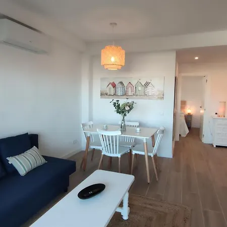 Apartment Villas Cosette Apartamento Sunset