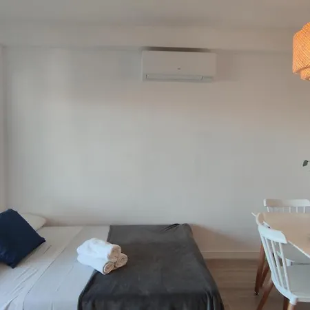 Villas Cosette Apartamento Sunset Apartment Platja d'Aro