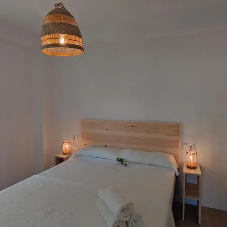 Villas Cosette Apartamento Sunset *